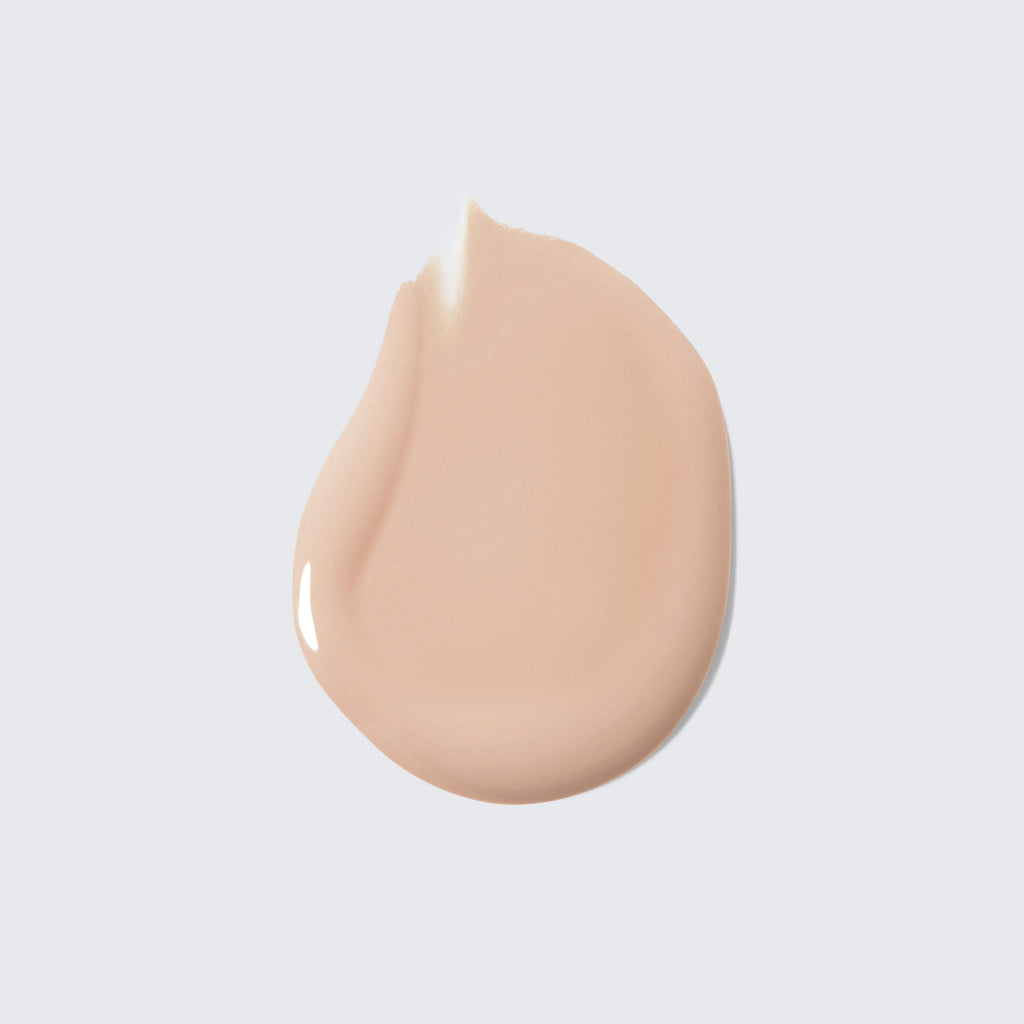 Futurist Hydra Rescue Fond de teint hydratant SPF 45