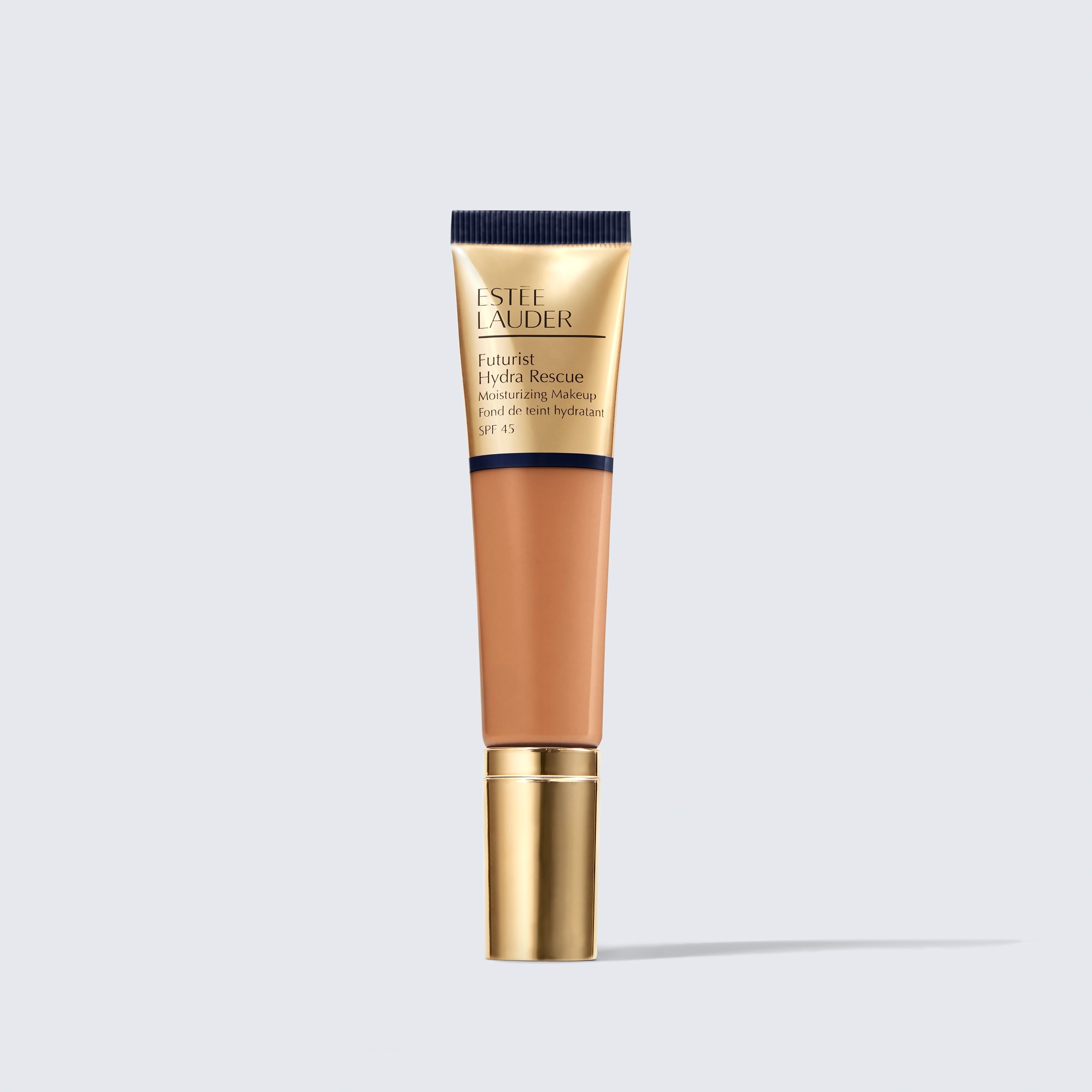 Futurist Hydra Rescue Fond de teint hydratant SPF 45