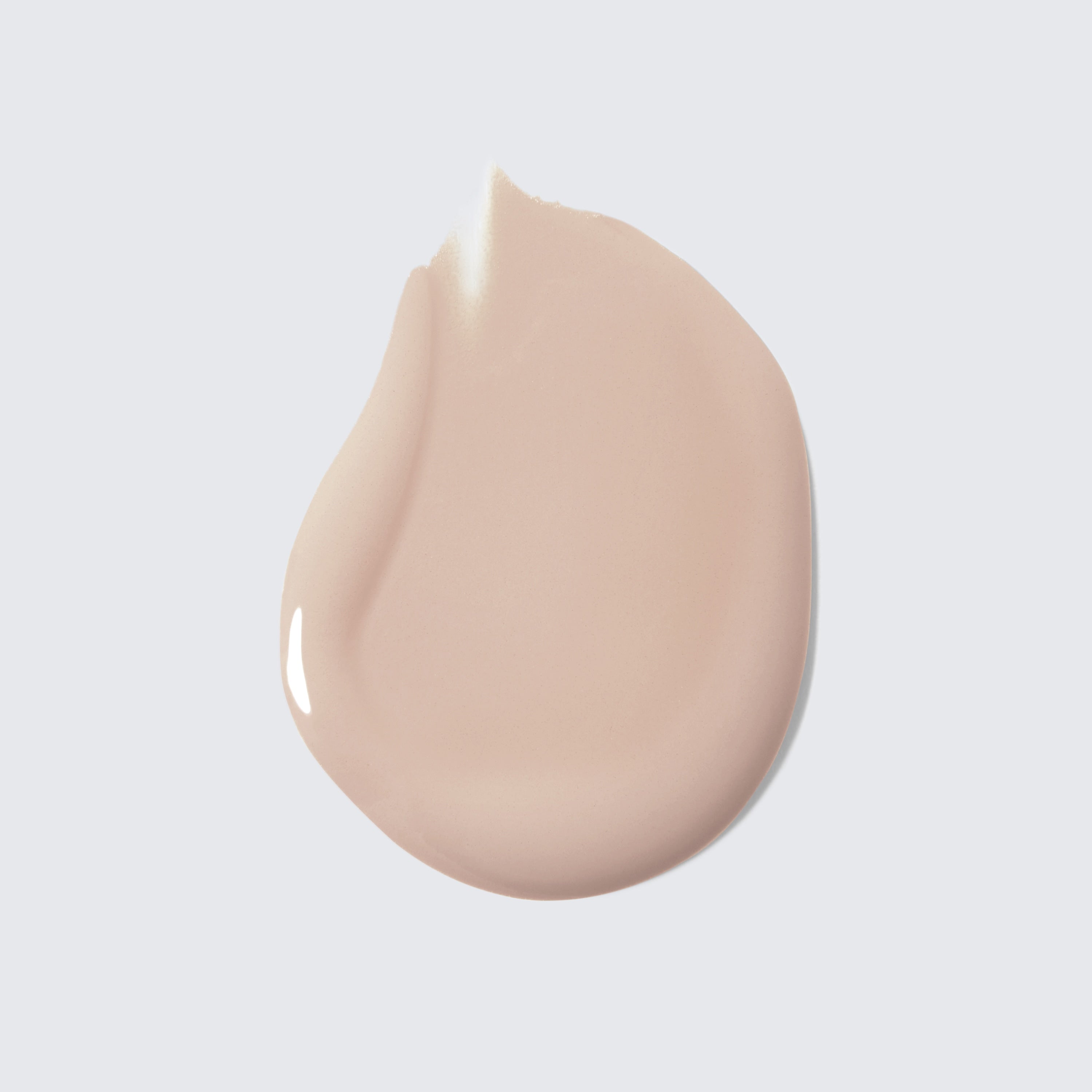 Futurist Hydra Rescue Fond de teint hydratant SPF 45