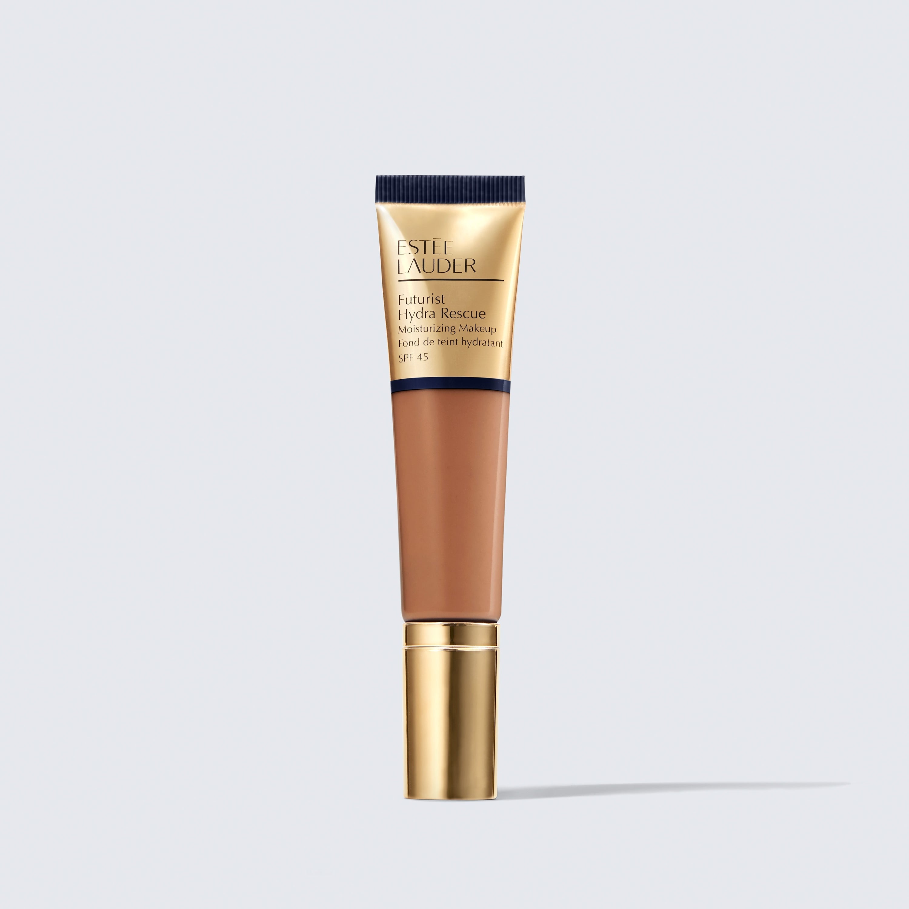 Futurist Hydra Rescue Fond de teint hydratant SPF 45