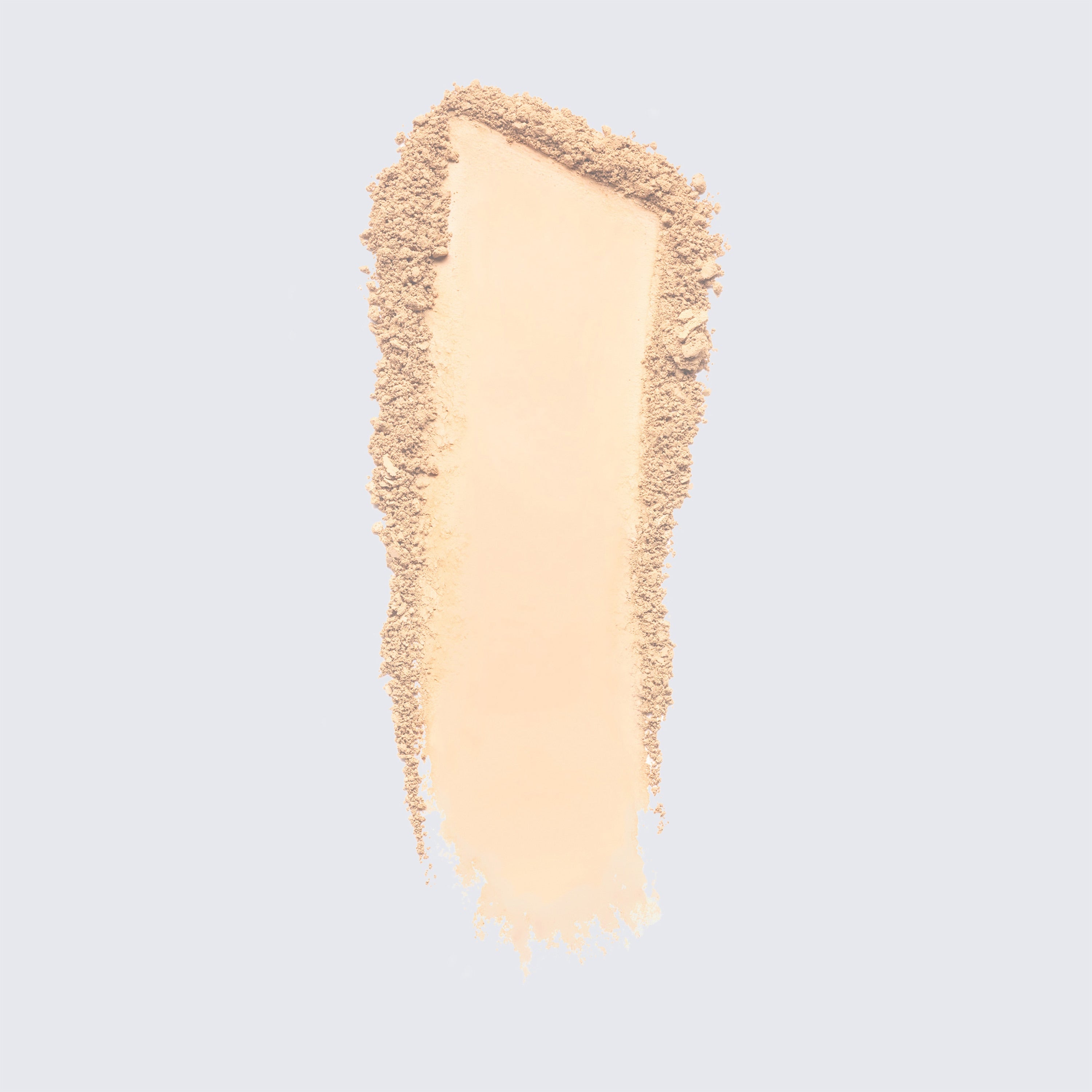 Double Wear Fond de Teint Poudre Mat Longue Tenue SPF 10