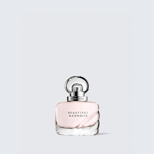 Beautiful Magnolia Eau de Parfum Spray