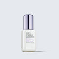 Perfectionist Pro Sérum Illuminateur Rapide Perfectionist Pro enrichi en Ferment3 + Vitamine C