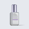 Perfectionist Pro Sérum Lift et Fermeté enrichi en Hexapeptides 8 + 9