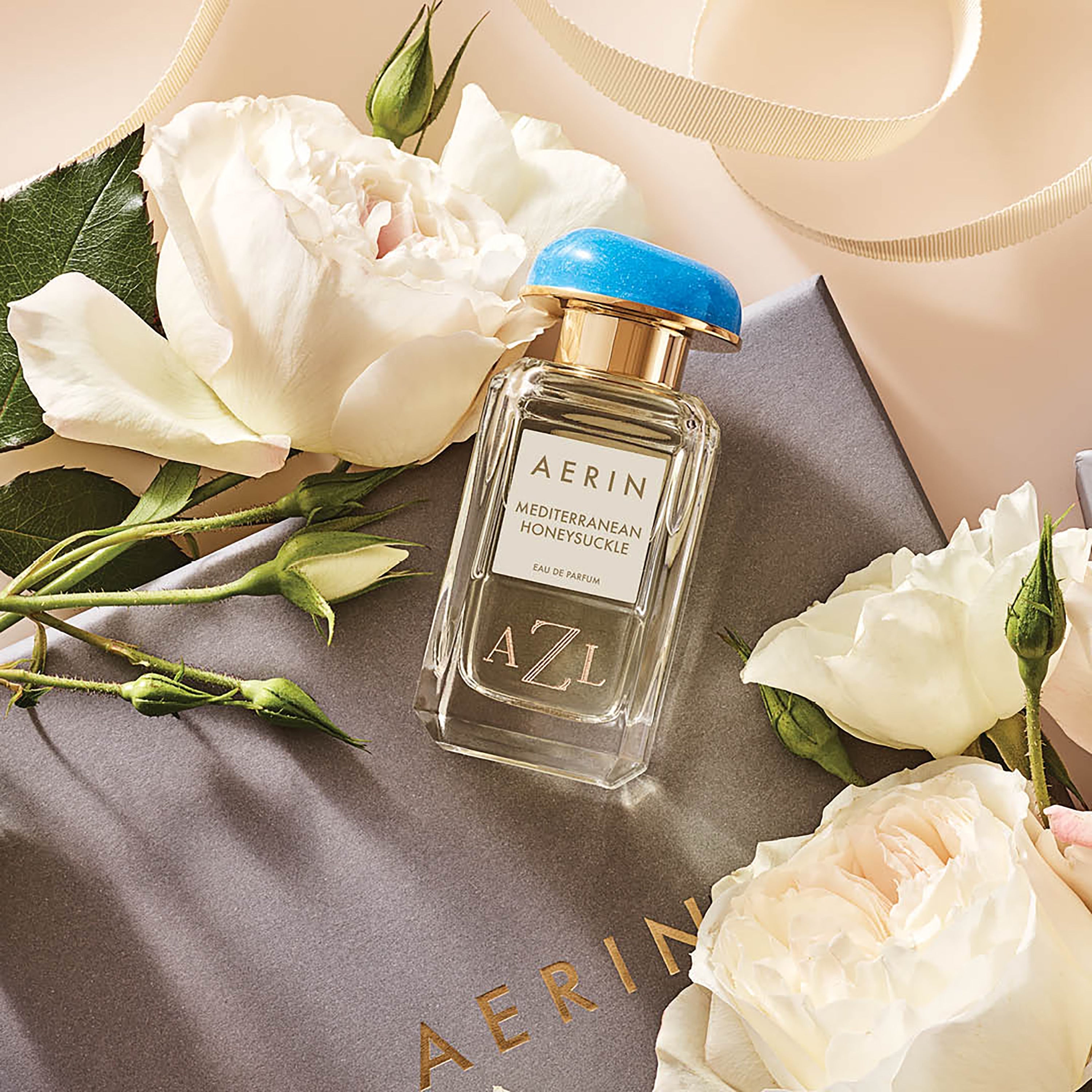 AERIN Mediterranean Honeysuckle Eau de Parfum Spray