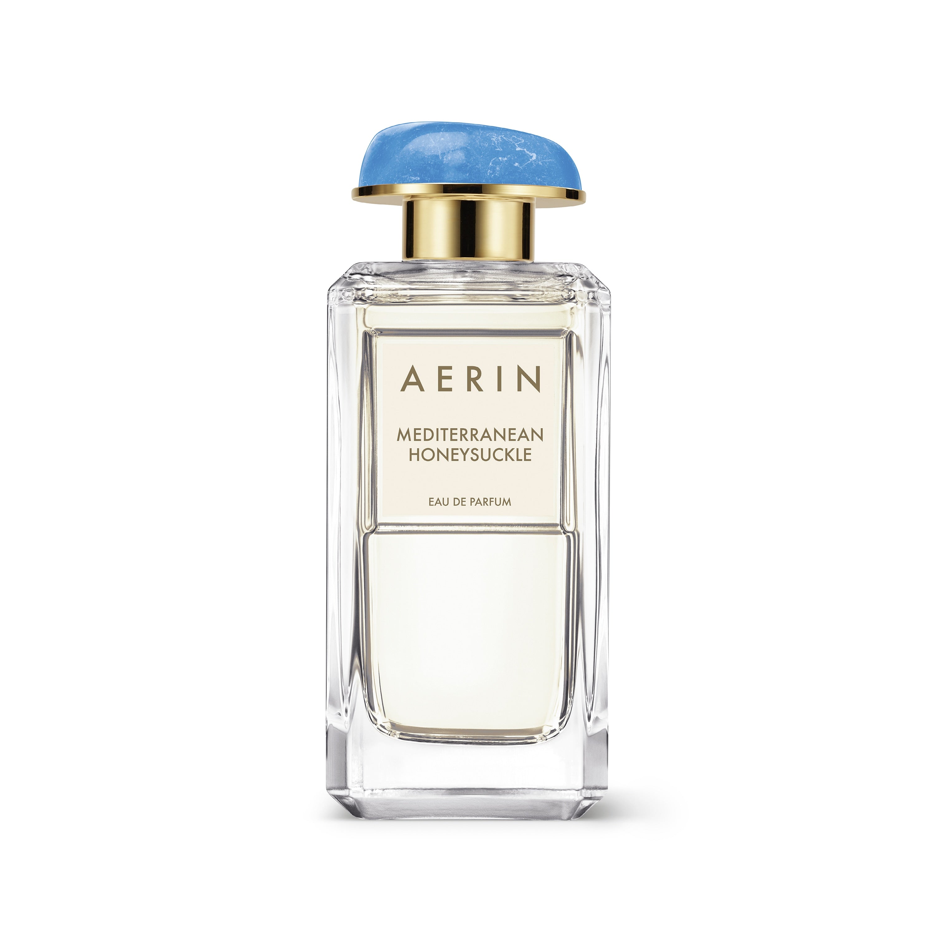 AERIN Mediterranean Honeysuckle Eau de Parfum Spray