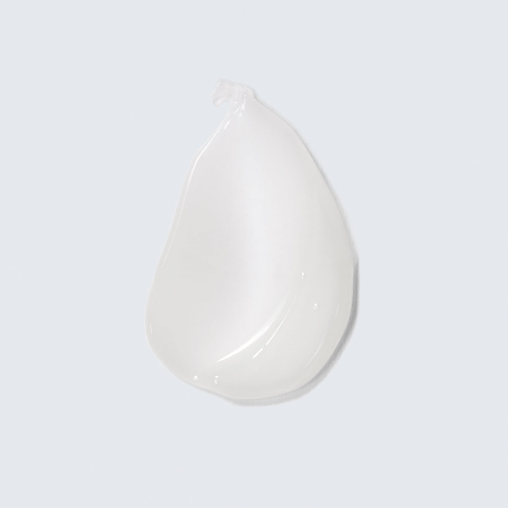 DayWear Eye Gel-Crème Contour des Yeux Rafraîchissant Anti-Oxydant et Hydratant