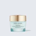 DayWear DayWear Crème Hydratation 24h Multi-Protection SPF 15