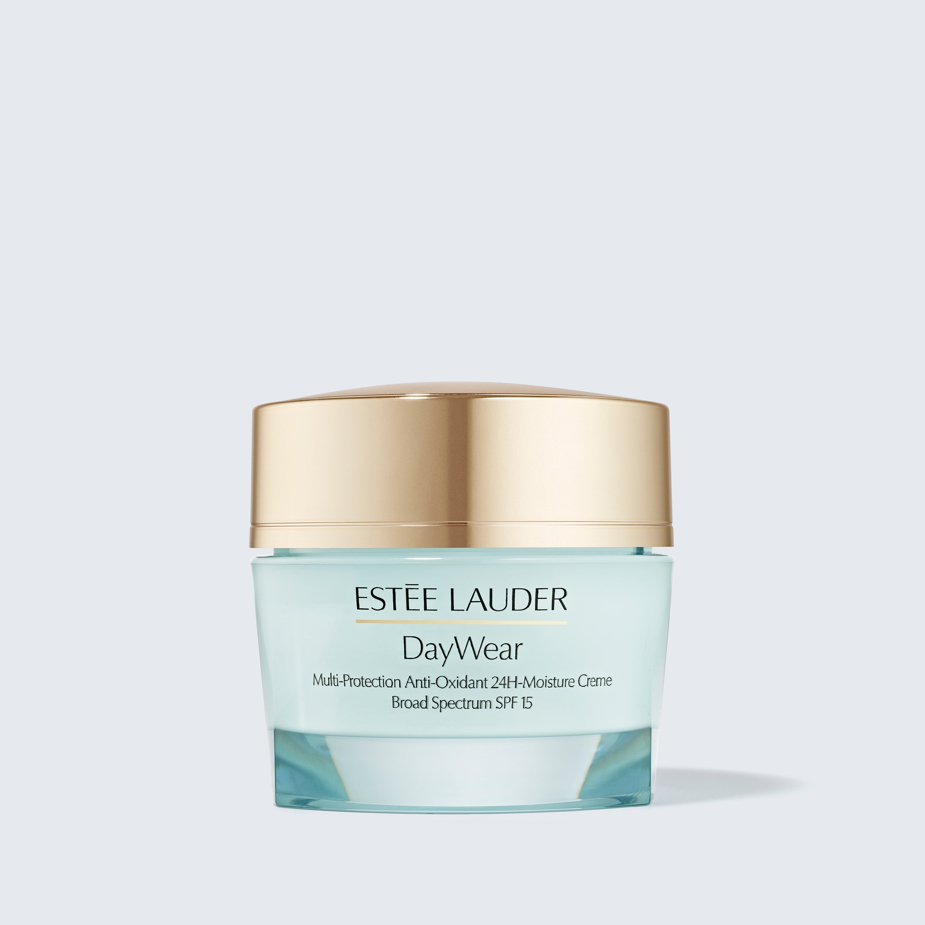 DayWear DayWear Crème Hydratation 24h Multi-Protection SPF 15