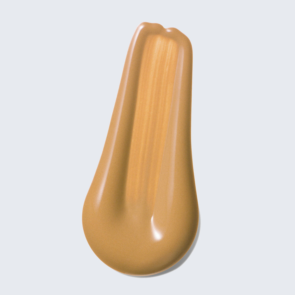 Double Wear Fond de Teint Camouflage Visage et Corps SPF 15
