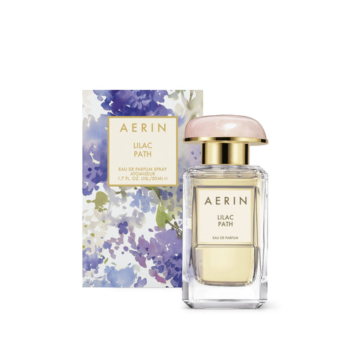 AERIN Lilac Path Eau de Parfum Spray