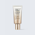 Revitalizing Supreme CC Crème Globale Anti-Âge Teintée SPF 10