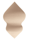 L'ÉPONGE MAGIQUE NUDE