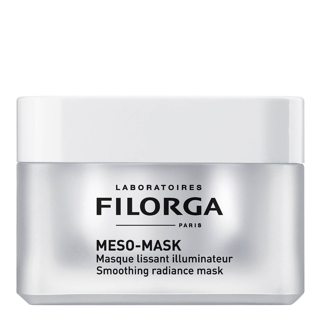 MESO-MASK
