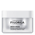 MESO-MASK