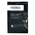HYDRA-FILLER MASK