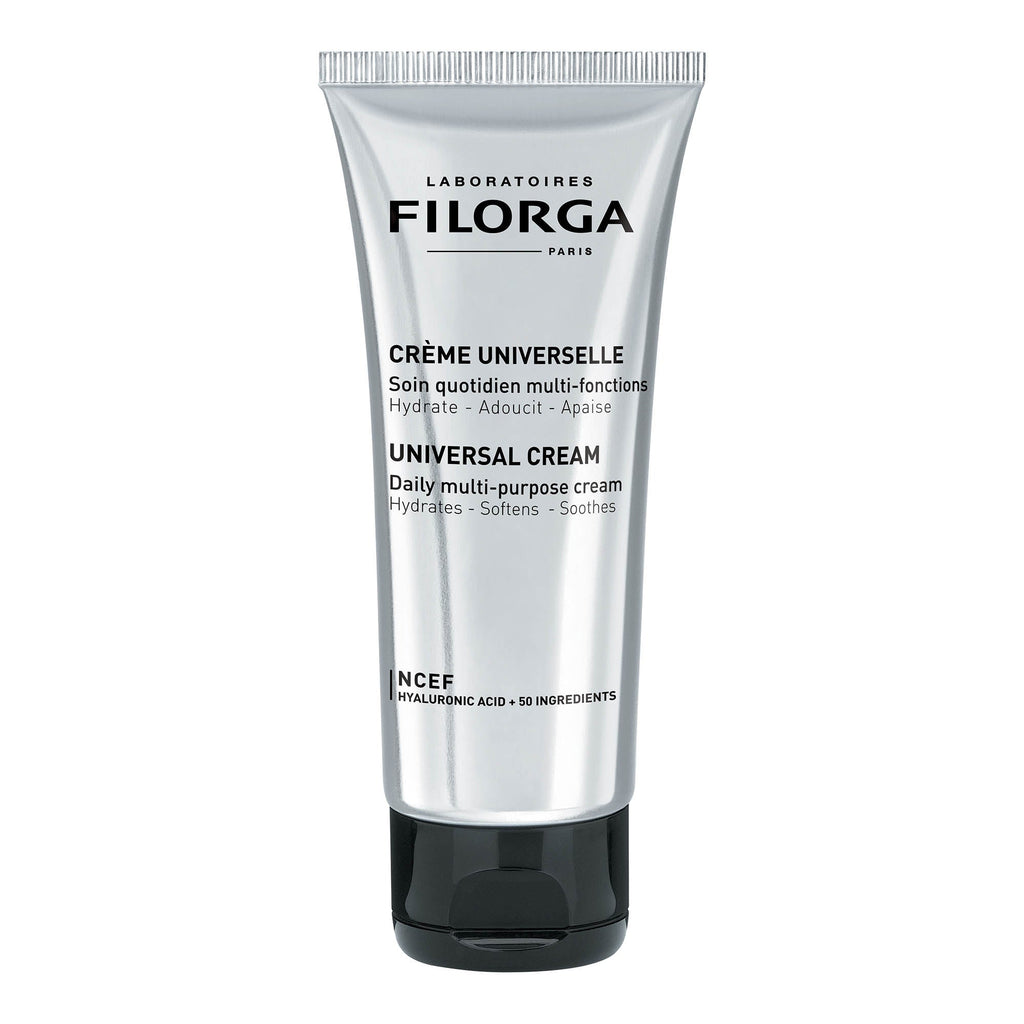 CRÈME UNIVERSELLE