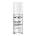 SKIN-UNIFY INTENSIVE