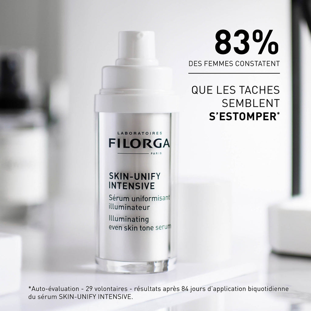 SKIN-UNIFY INTENSIVE