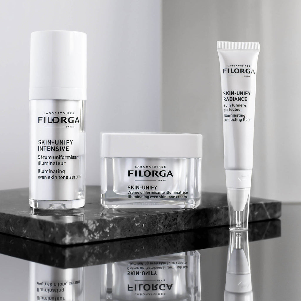 SKIN-UNIFY INTENSIVE