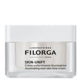 SKIN-UNIFY CRÈME