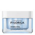 HYDRA-HYAL CRÈME-GEL