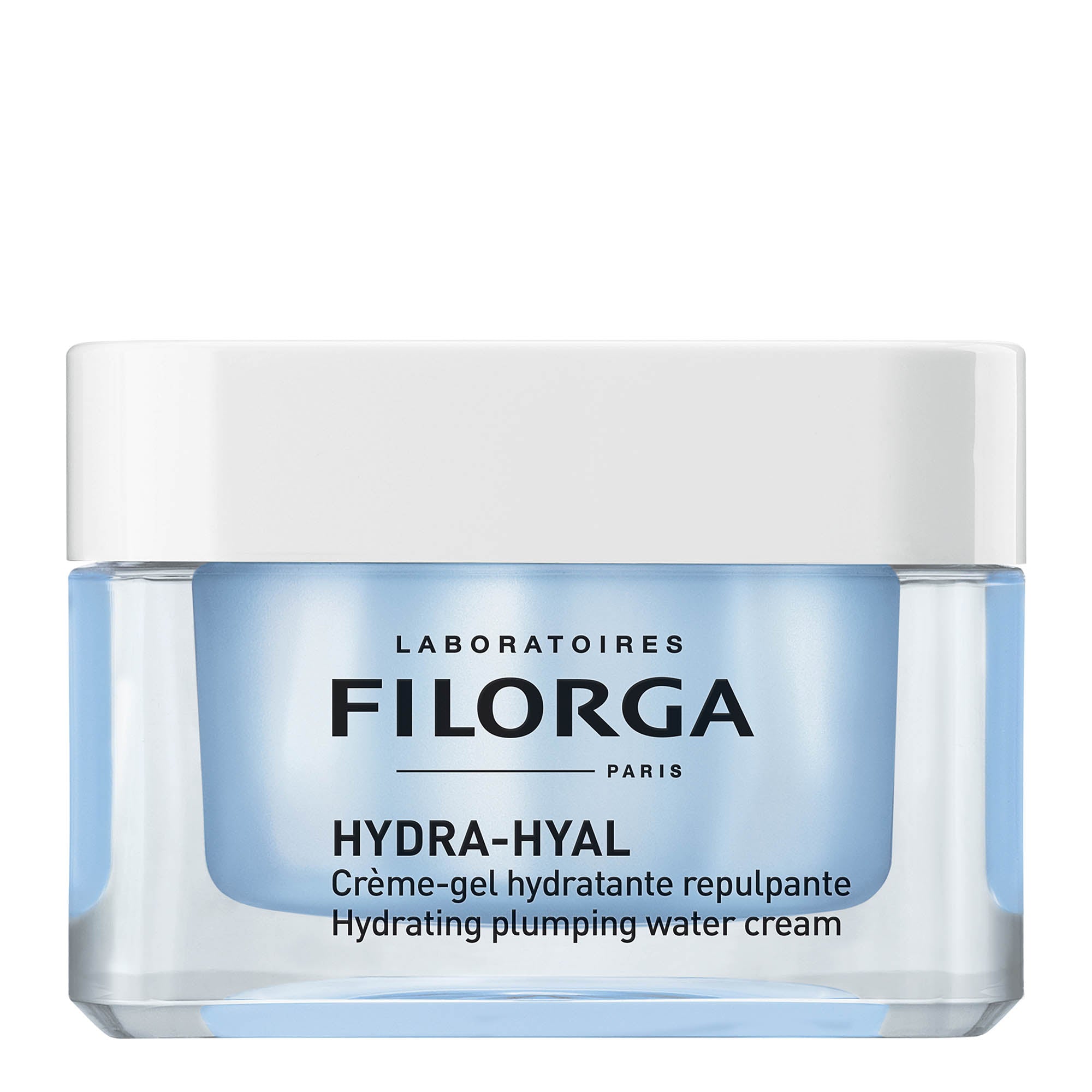 PROTOCOLE HYDRATATION & LISSAGE