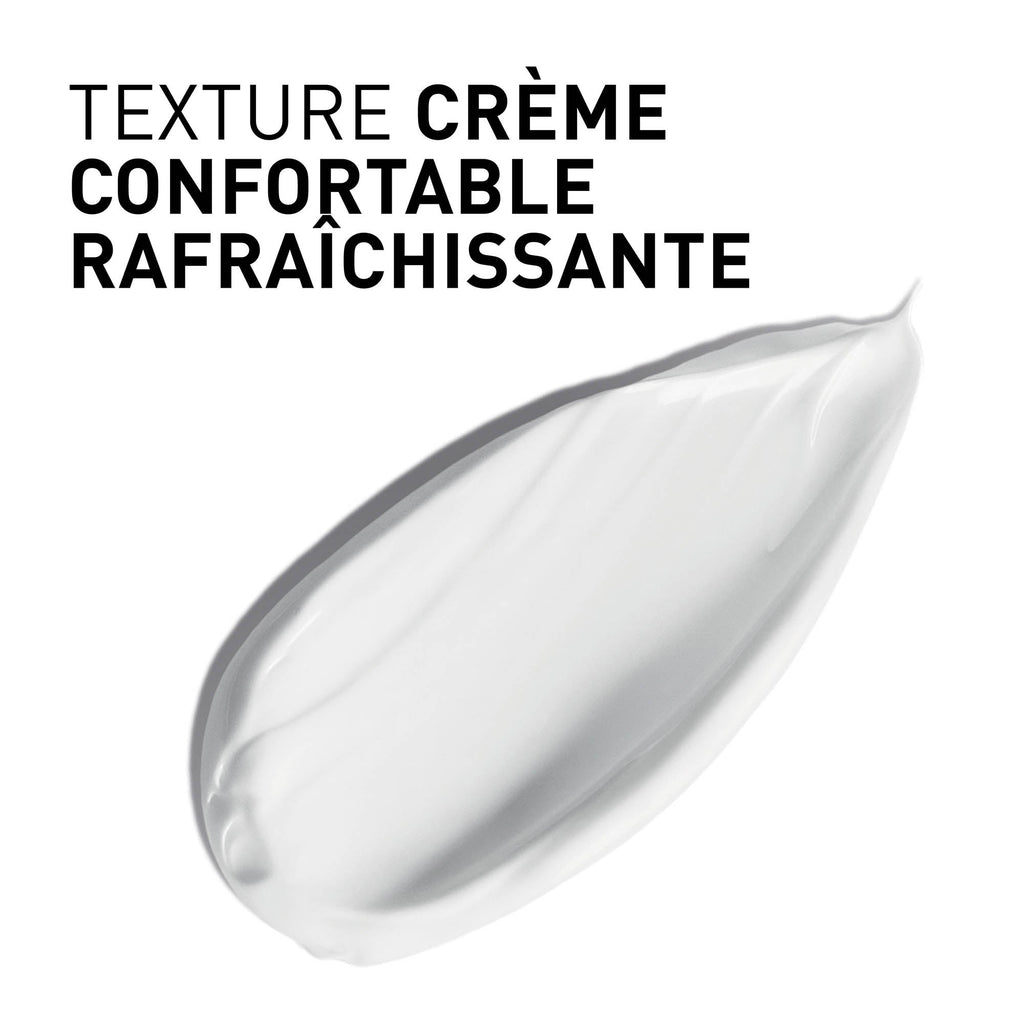 HYDRA-HYAL CRÈME