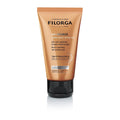 UV-BRONZE APRÈS SOLEIL