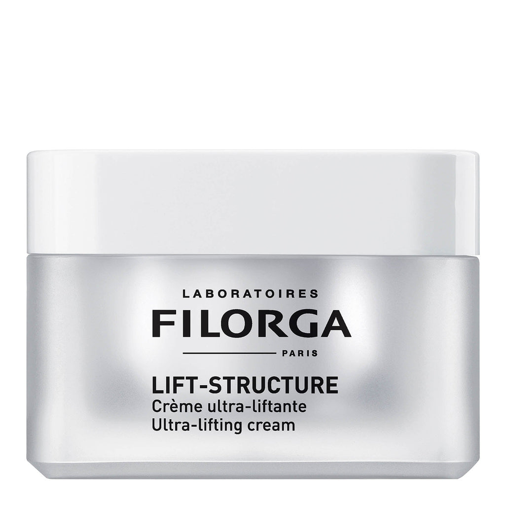 LIFT-STRUCTURE