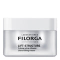 LIFT-STRUCTURE