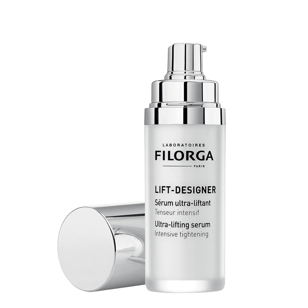 LIFT-DESIGNER