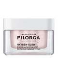 OXYGEN-GLOW CRÈME