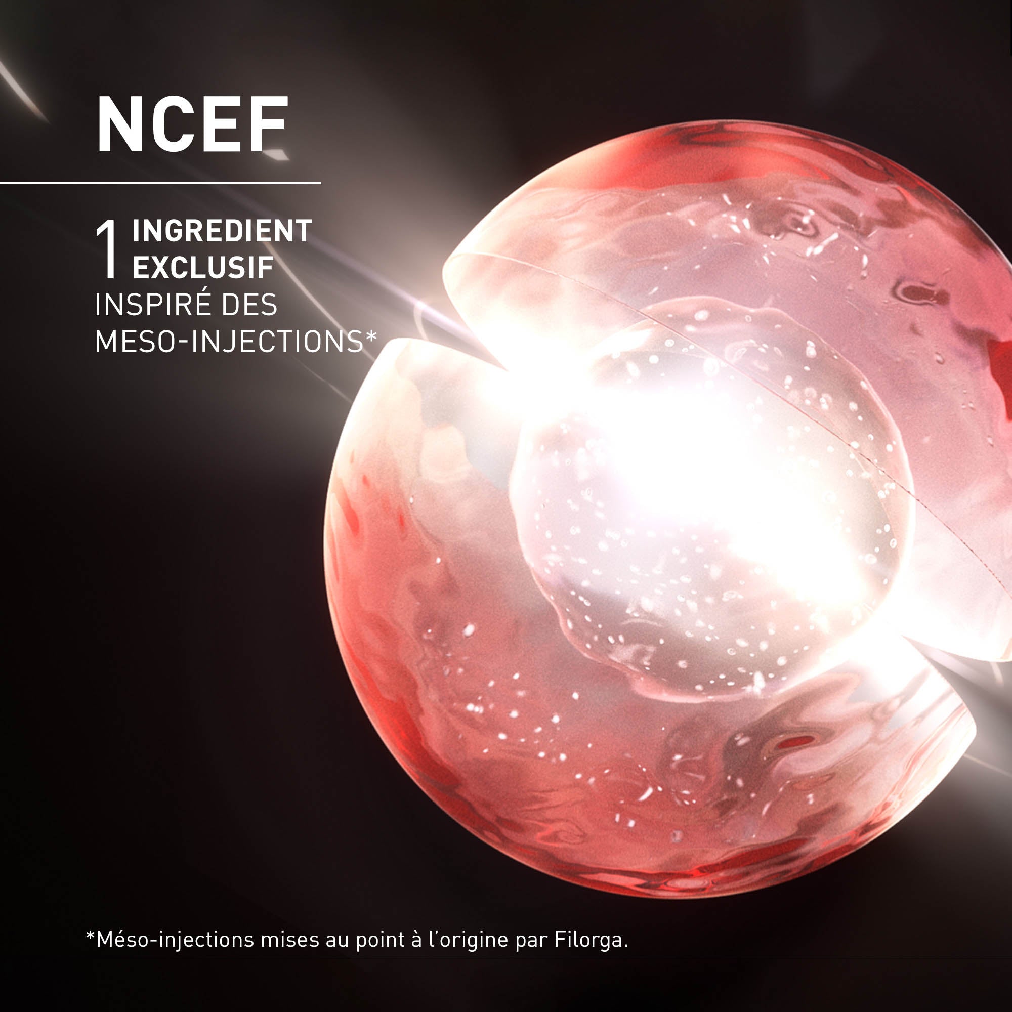 NCEF-REVERSE EYES