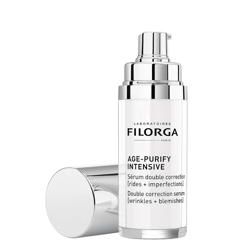 AGE-PURIFY INTENSIVE
