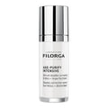 AGE-PURIFY INTENSIVE