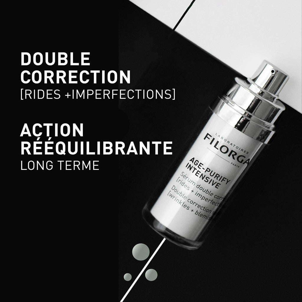 AGE-PURIFY INTENSIVE