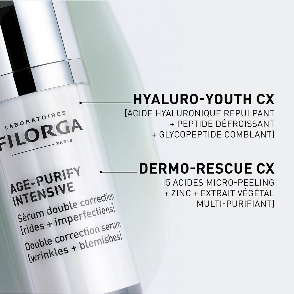 AGE-PURIFY INTENSIVE