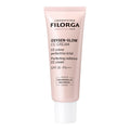 OXYGEN-GLOW CC CRÈME
