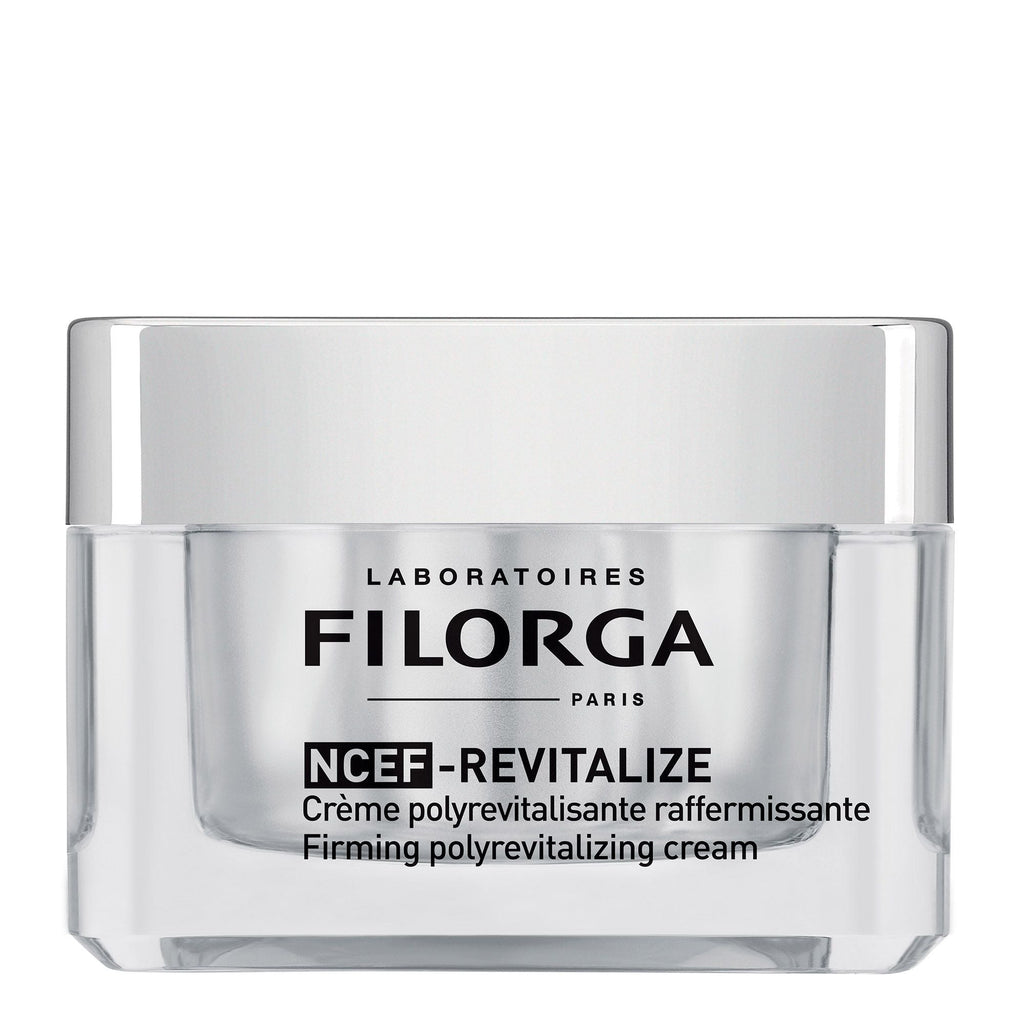 NCEF-REVITALIZE CRÈME