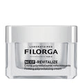 NCEF-REVITALIZE CRÈME