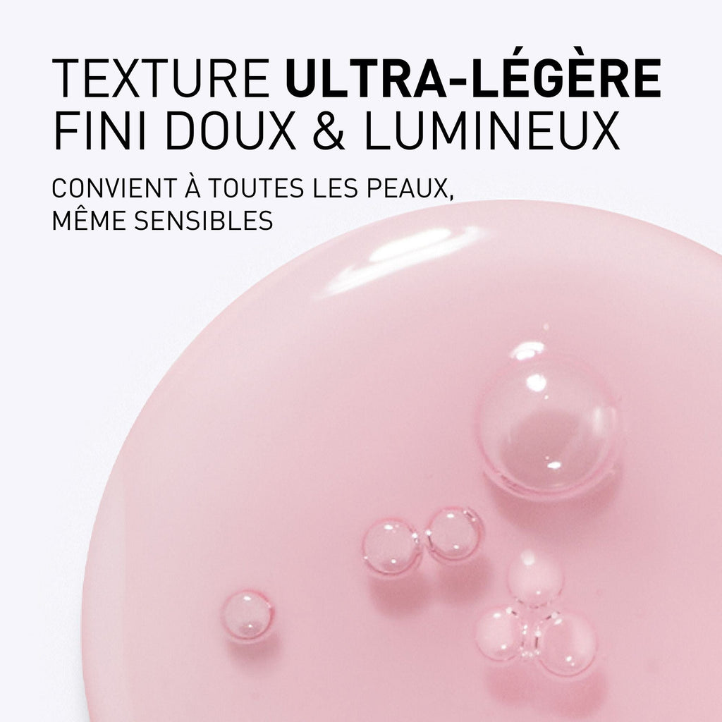 NCEF-REVITALIZE SÉRUM