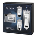 COFFRET CADEAU TIME-FILLER
