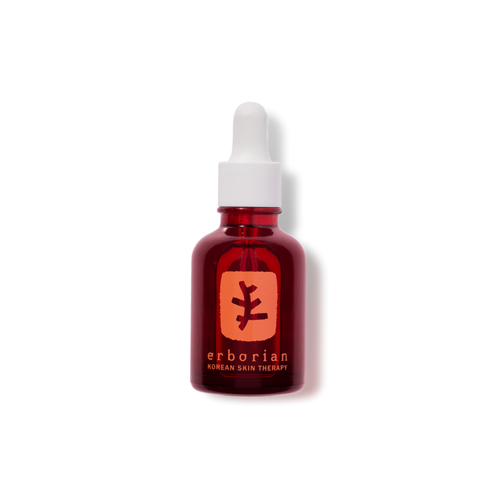 Skin Therapy – Huile-Sérum Nuit Multi-Perfectrice